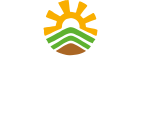 Logo Camping